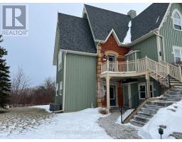 123 - 170 SNOWBRIDGE WAY