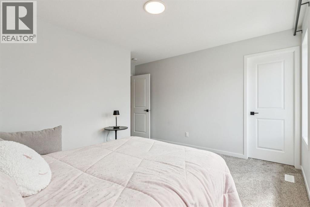 335 Creekside Way Sw, Calgary, Alberta  T2X 5B2 - Photo 25 - A2244221