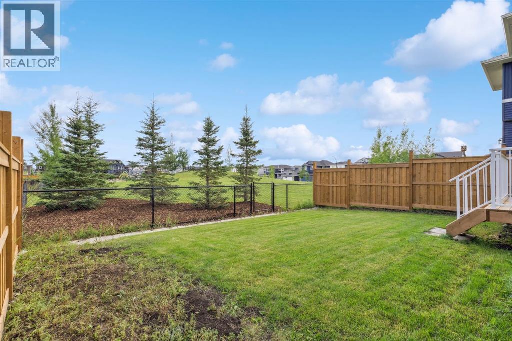 335 Creekside Way Sw, Calgary, Alberta  T2X 5B2 - Photo 30 - A2244221