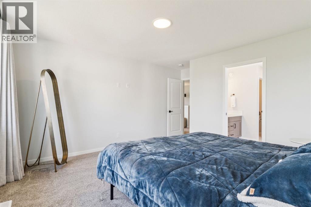 335 Creekside Way Sw, Calgary, Alberta  T2X 5B2 - Photo 19 - A2244221