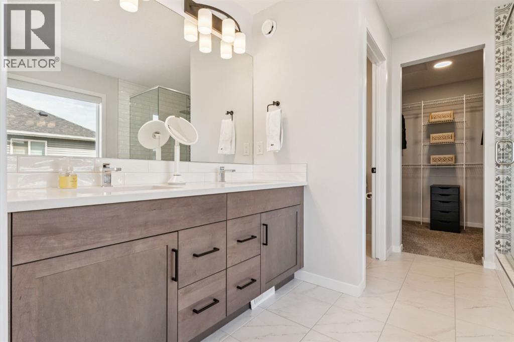 335 Creekside Way Sw, Calgary, Alberta  T2X 5B2 - Photo 20 - A2244221