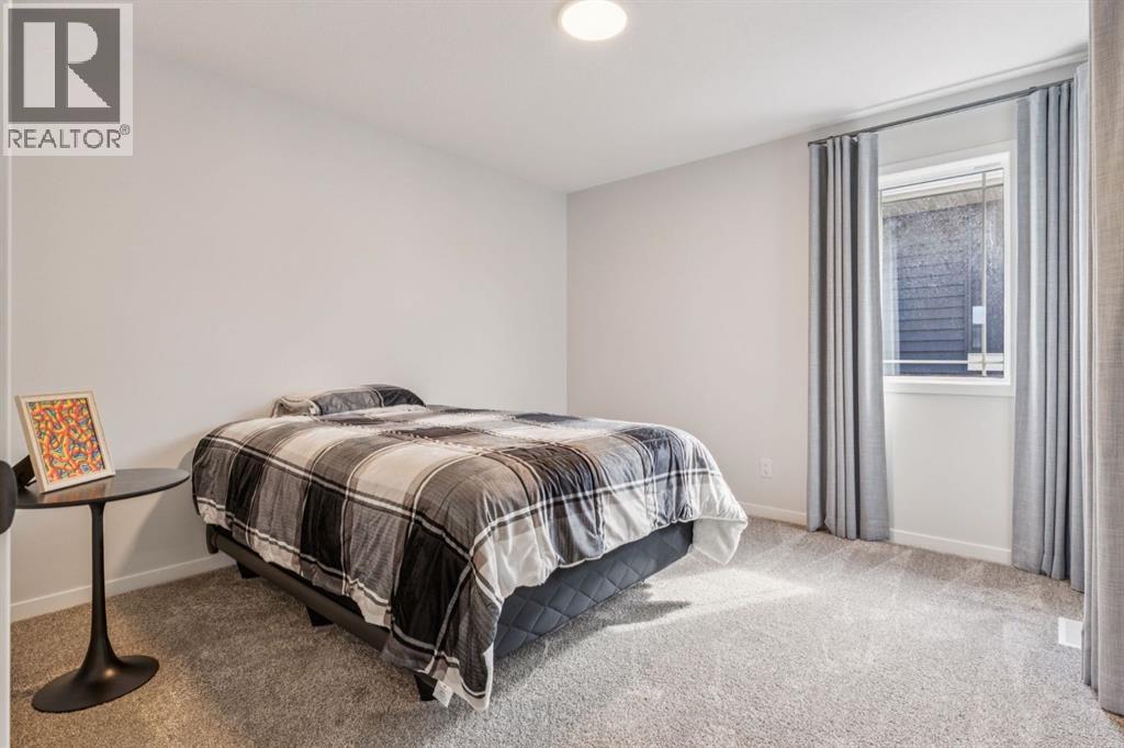 335 Creekside Way Sw, Calgary, Alberta  T2X 5B2 - Photo 22 - A2244221