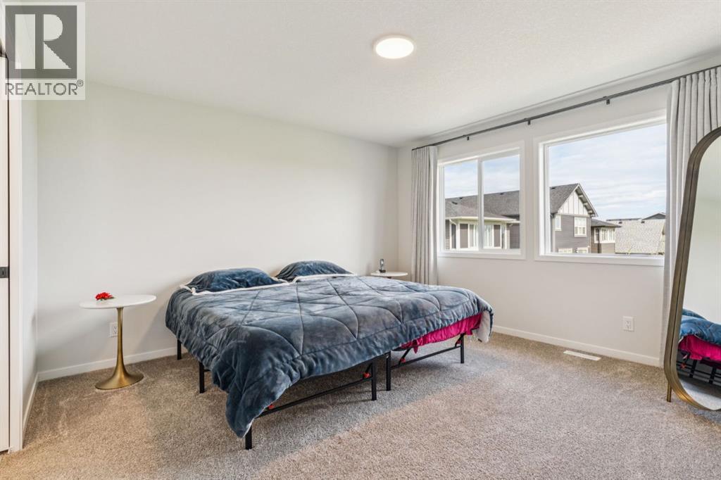 335 Creekside Way Sw, Calgary, Alberta  T2X 5B2 - Photo 18 - A2244221