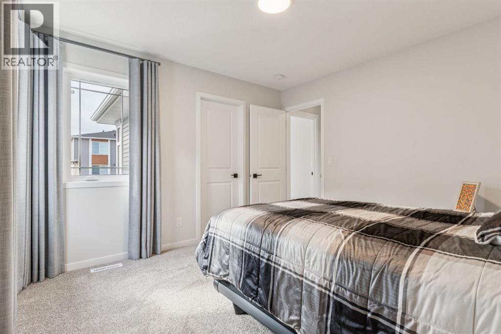 335 Creekside Way Sw, Calgary, Alberta  T2X 5B2 - Photo 23 - A2244221