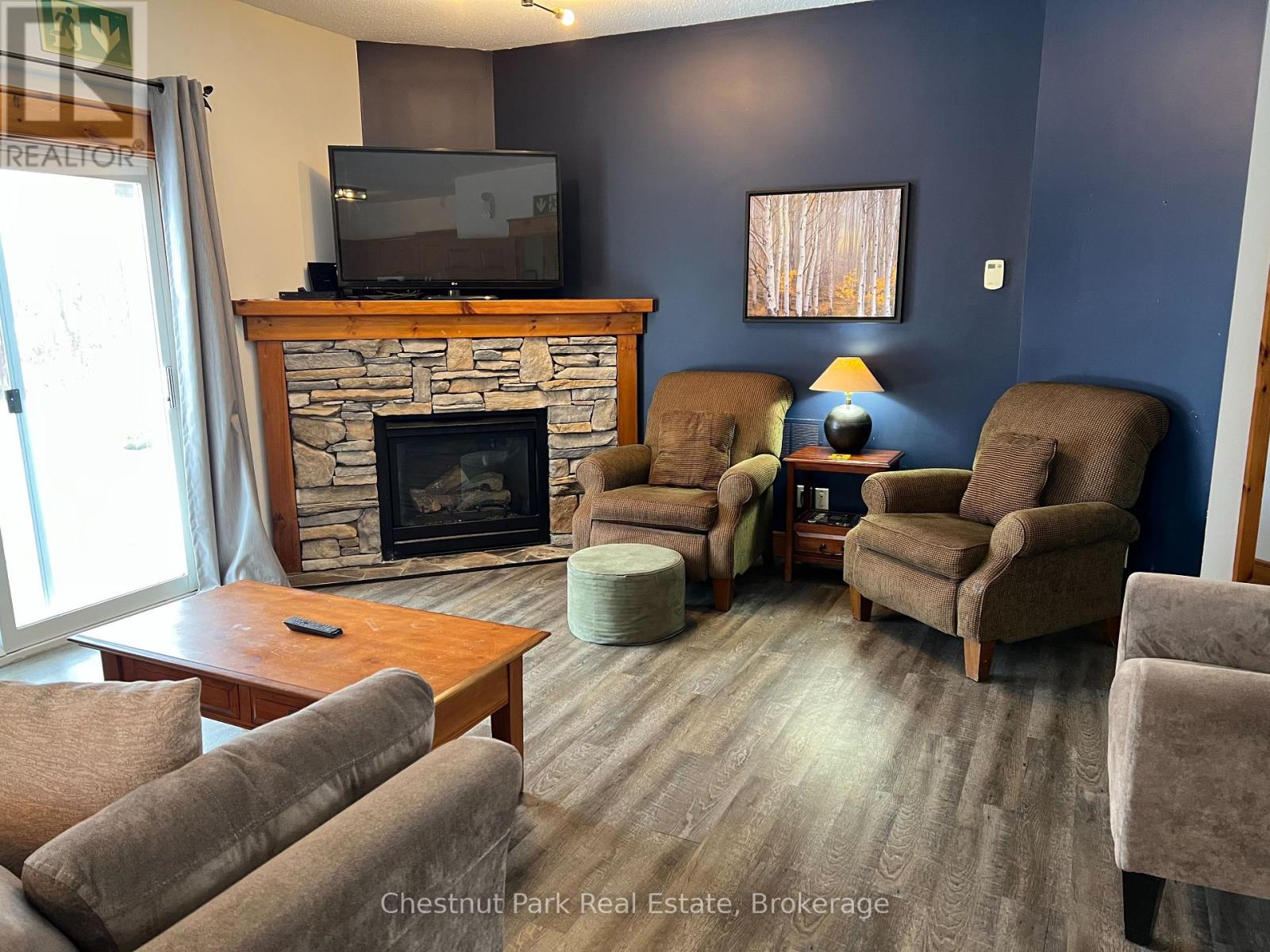 123 - 170 Snowbridge Way, Blue Mountains, Ontario  L9Y 0V1 - Photo 6 - X11955327