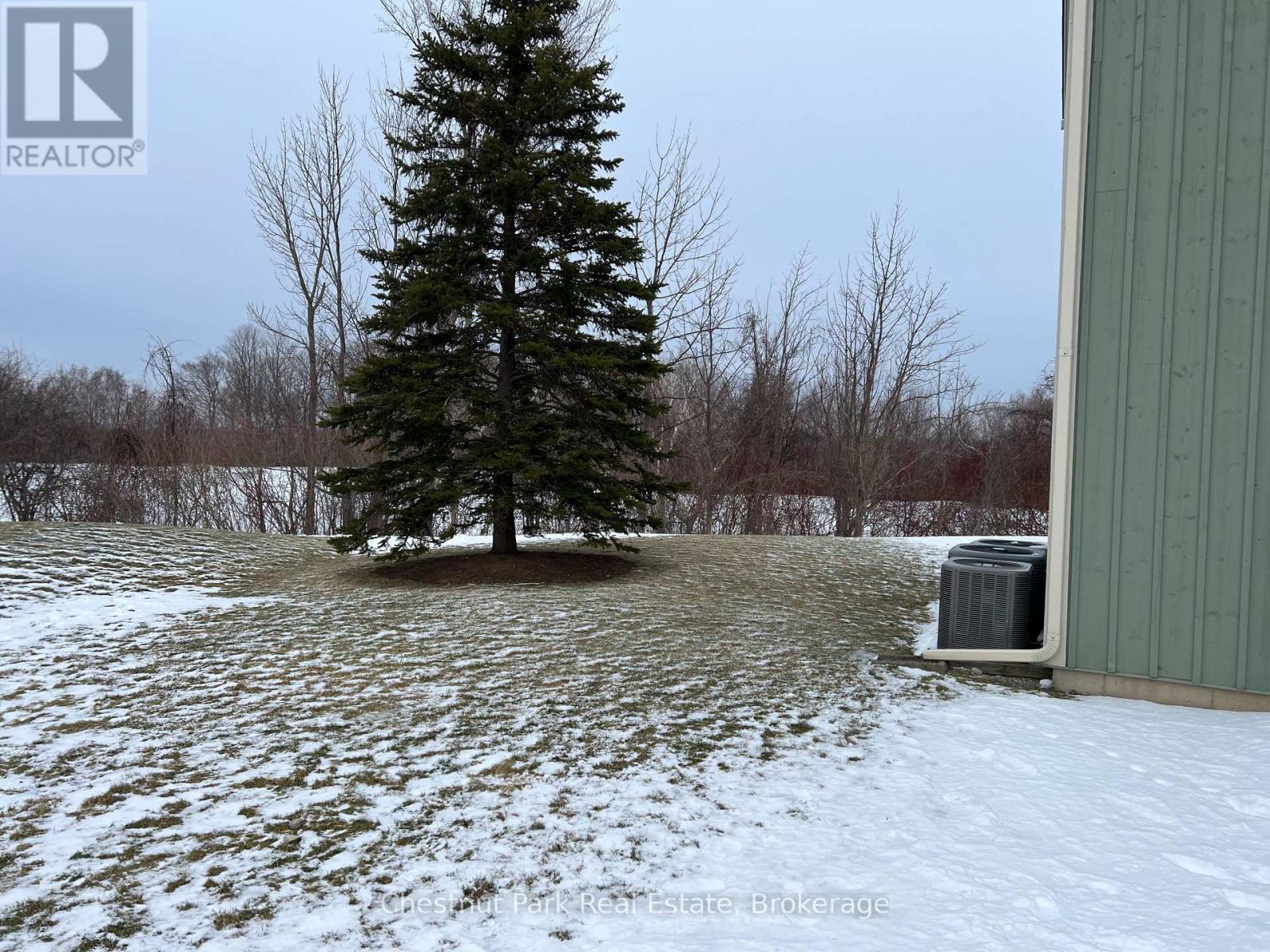 123 - 170 Snowbridge Way, Blue Mountains, Ontario  L9Y 0V1 - Photo 3 - X11955327