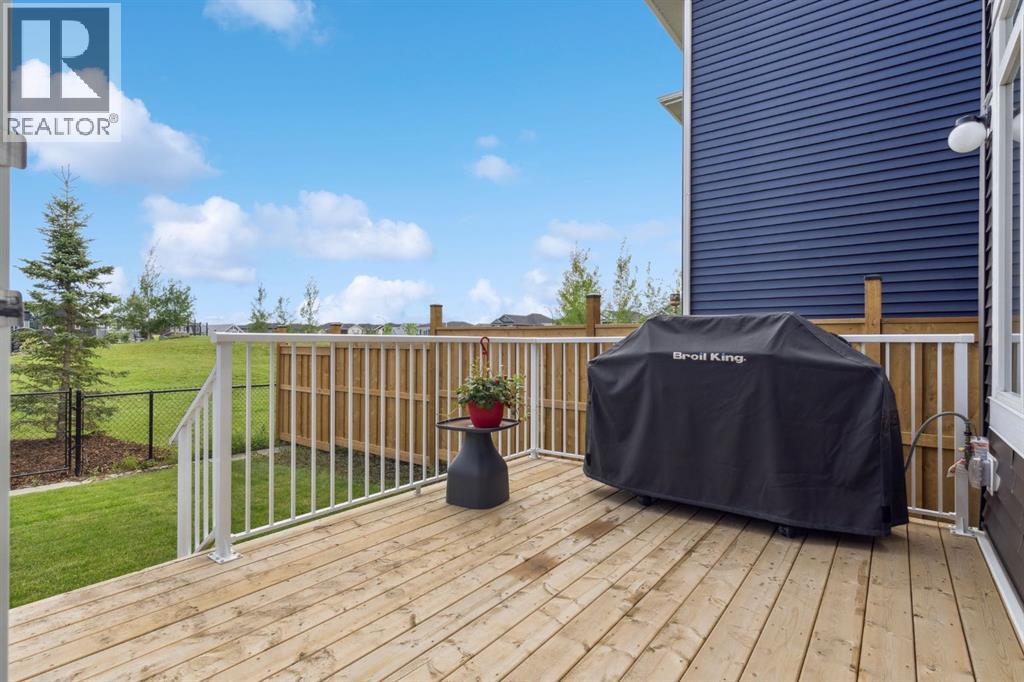 335 Creekside Way Sw, Calgary, Alberta  T2X 5B2 - Photo 28 - A2244221