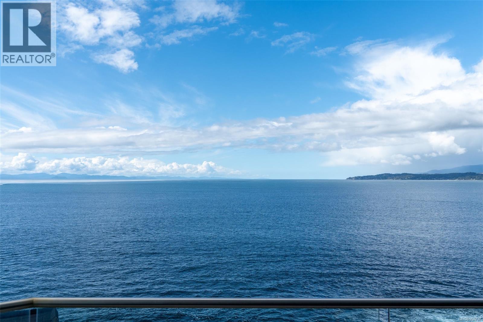 43A 1000 SookePoint Pl, Sooke, British Columbia