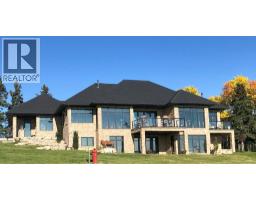 6029 Township Road 332