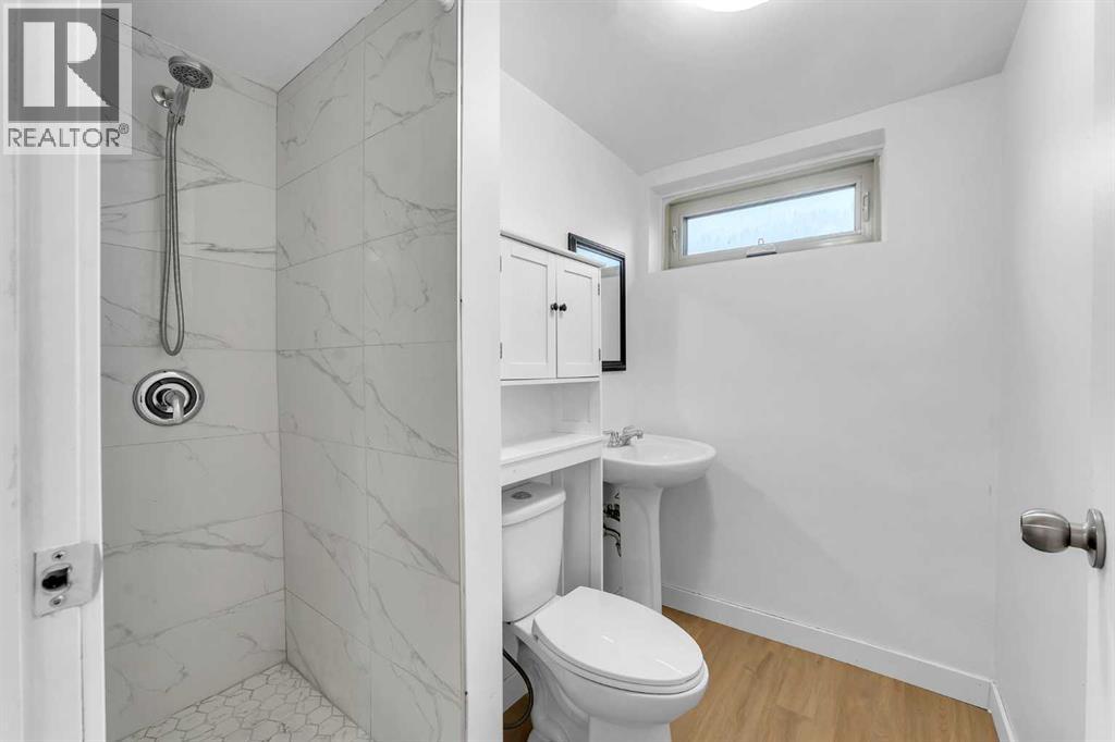 7819 Hunterquay Way Nw, Calgary, Alberta  T2K 4T6 - Photo 26 - A2259177