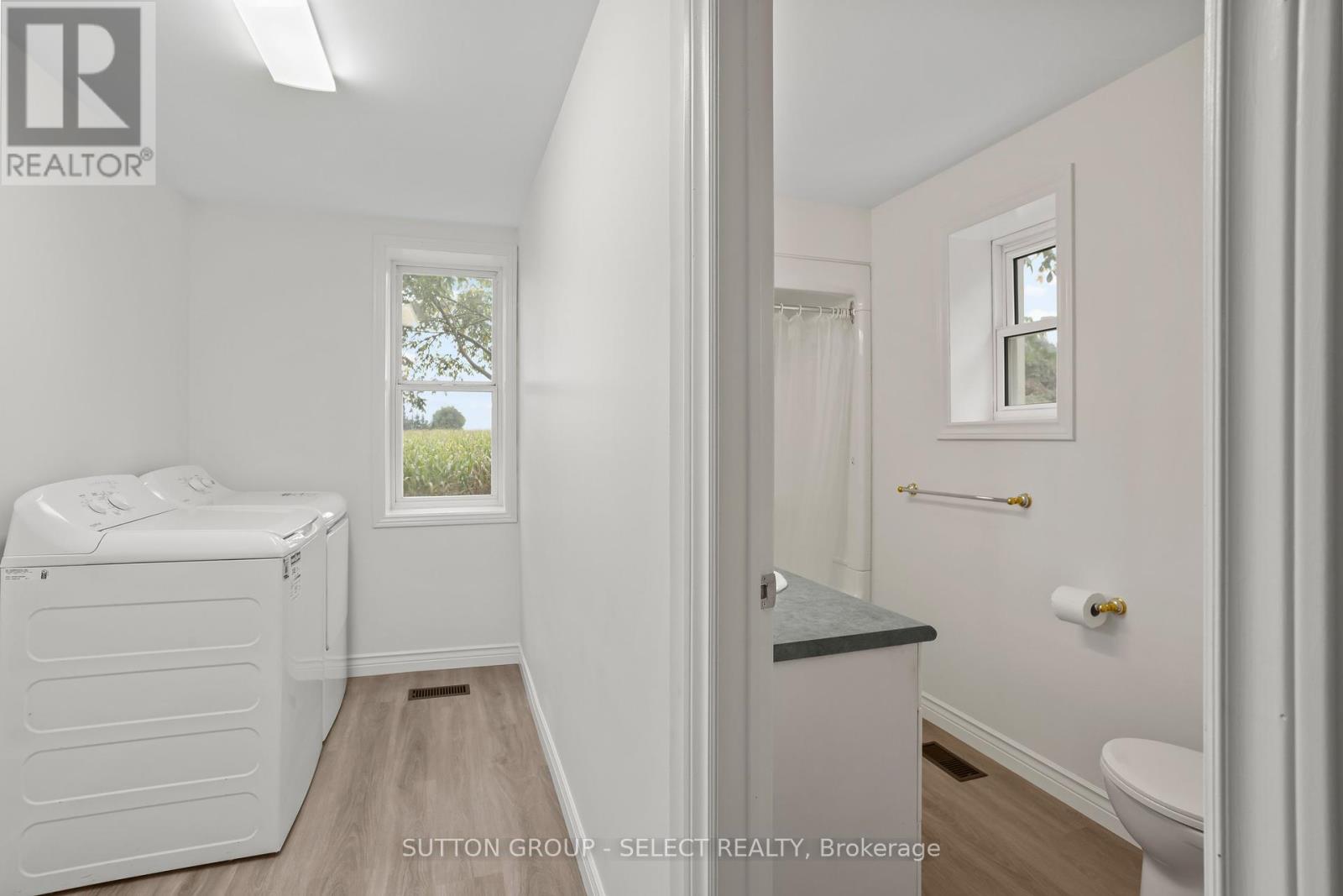 71479 Babylon Line, Bluewater, Ontario  N0M 2T0 - Photo 11 - X12422364