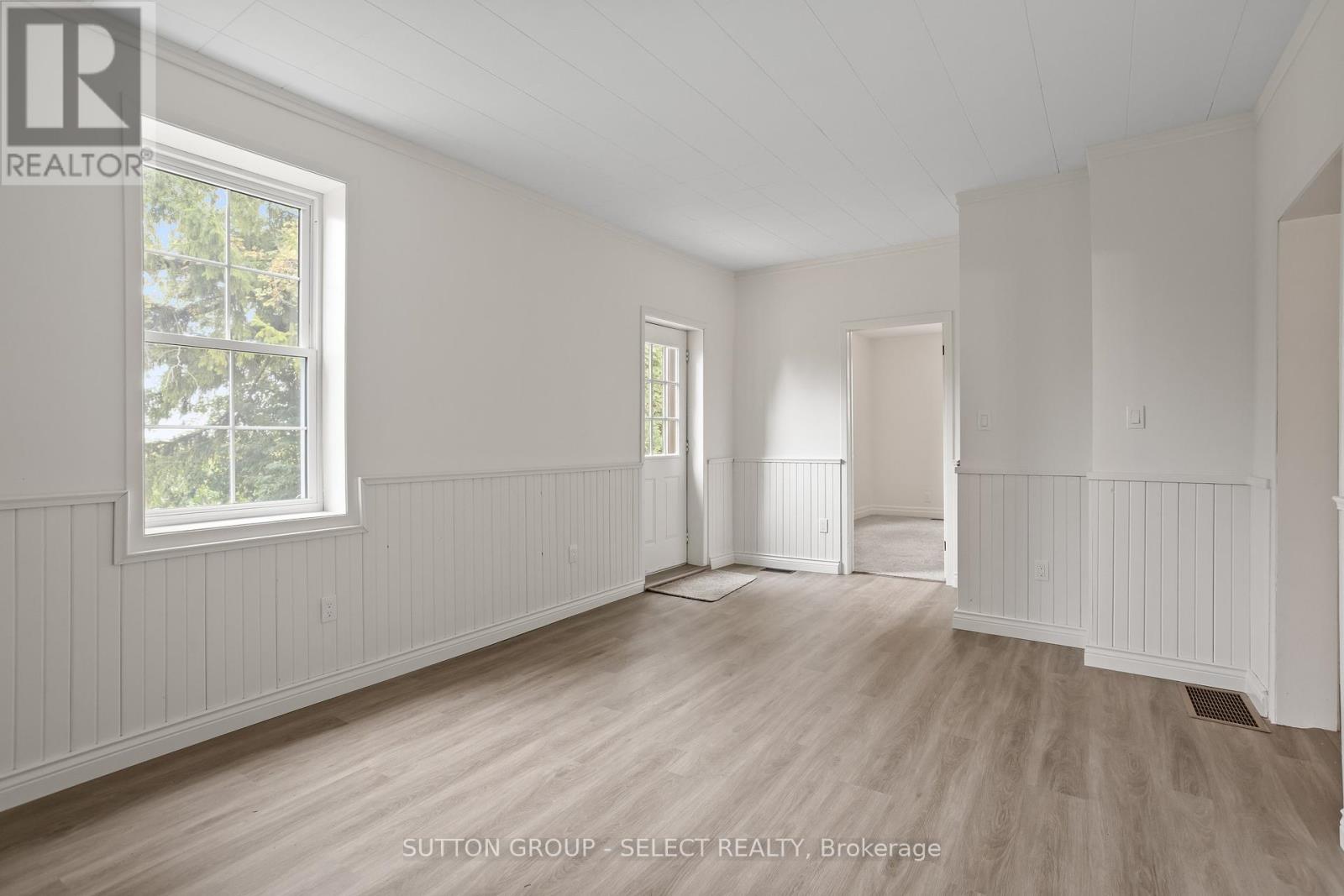 71479 Babylon Line, Bluewater, Ontario  N0M 2T0 - Photo 15 - X12422364