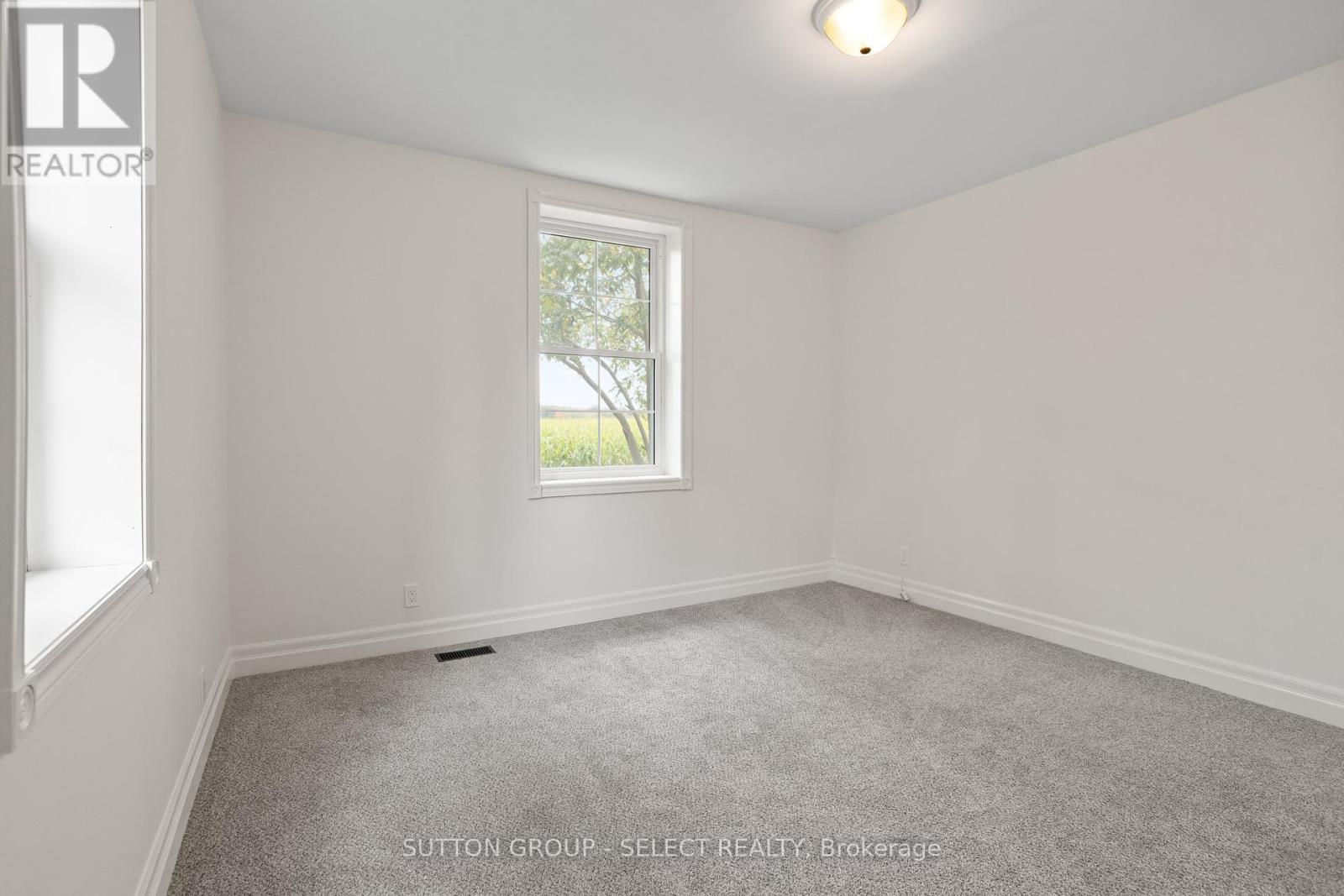 71479 Babylon Line, Bluewater, Ontario  N0M 2T0 - Photo 16 - X12422364
