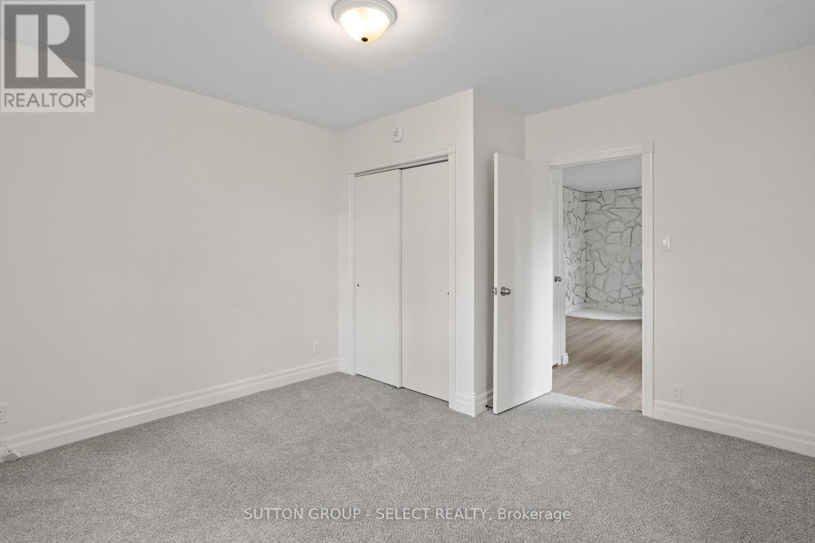 71479 Babylon Line, Bluewater, Ontario  N0M 2T0 - Photo 17 - X12422364