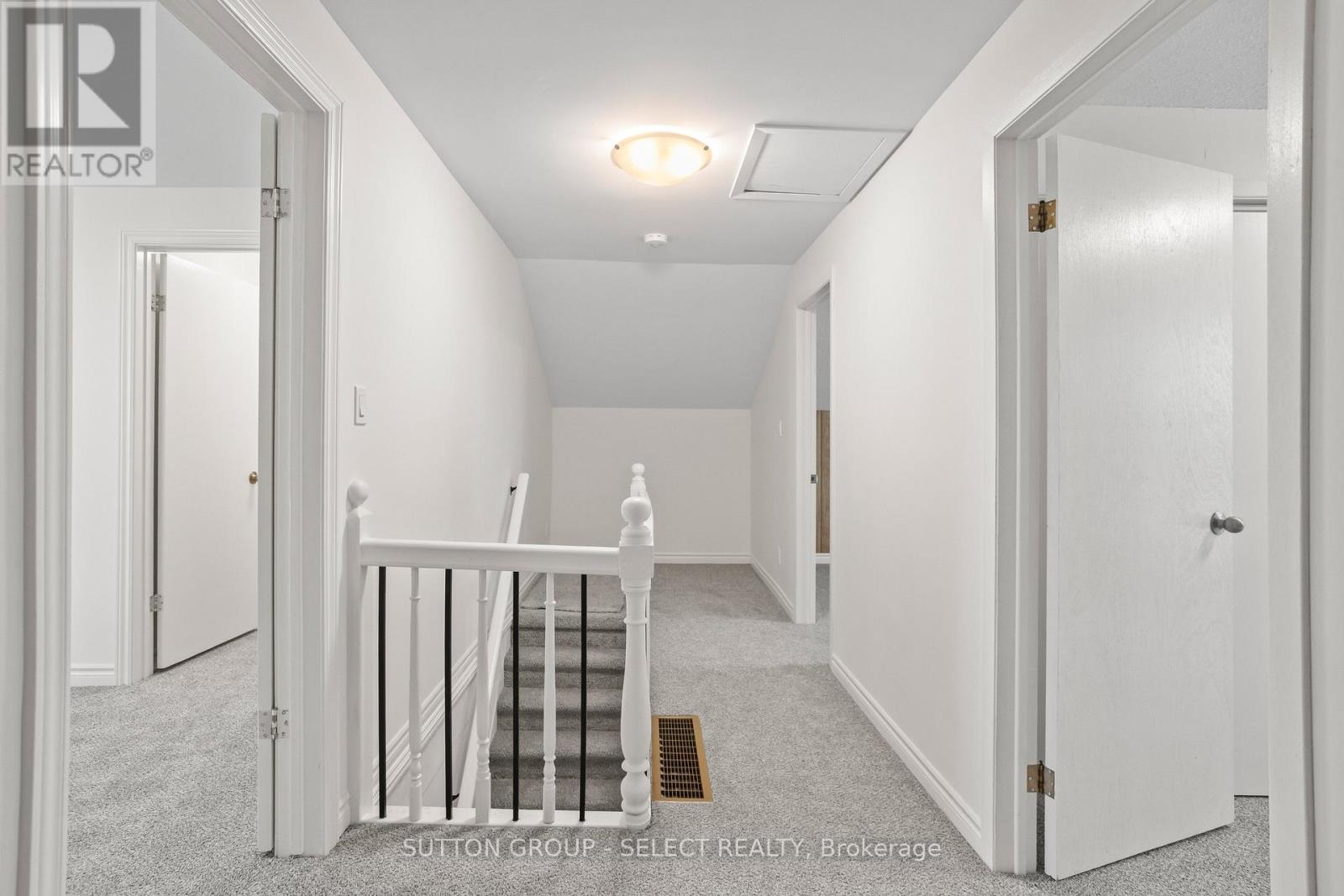 71479 Babylon Line, Bluewater, Ontario  N0M 2T0 - Photo 18 - X12422364