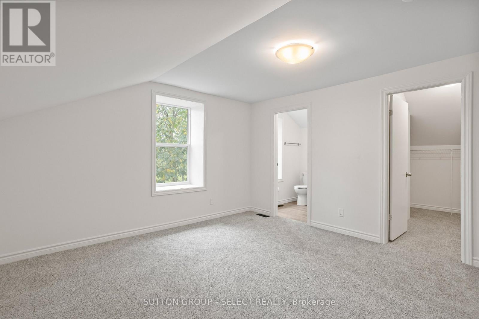 71479 Babylon Line, Bluewater, Ontario  N0M 2T0 - Photo 19 - X12422364