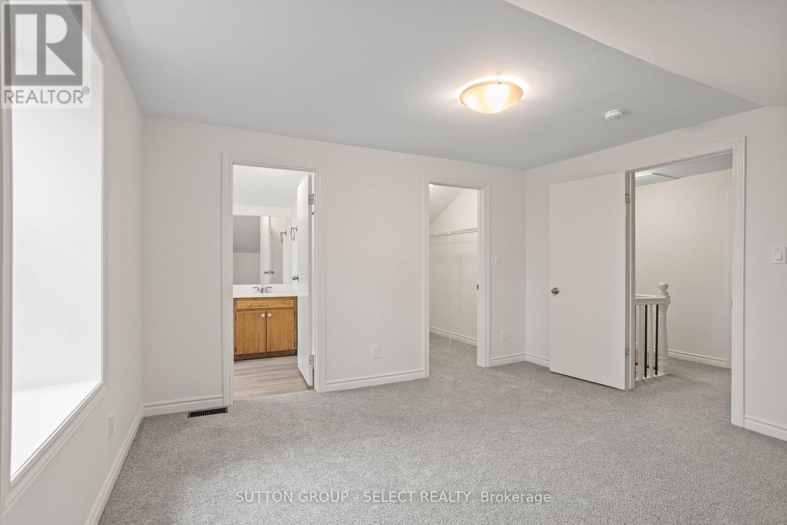 71479 Babylon Line, Bluewater, Ontario  N0M 2T0 - Photo 20 - X12422364