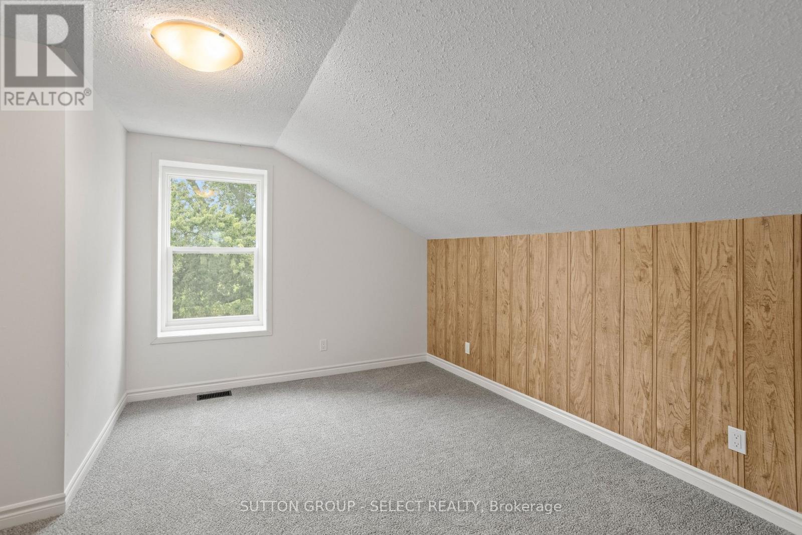 71479 Babylon Line, Bluewater, Ontario  N0M 2T0 - Photo 23 - X12422364
