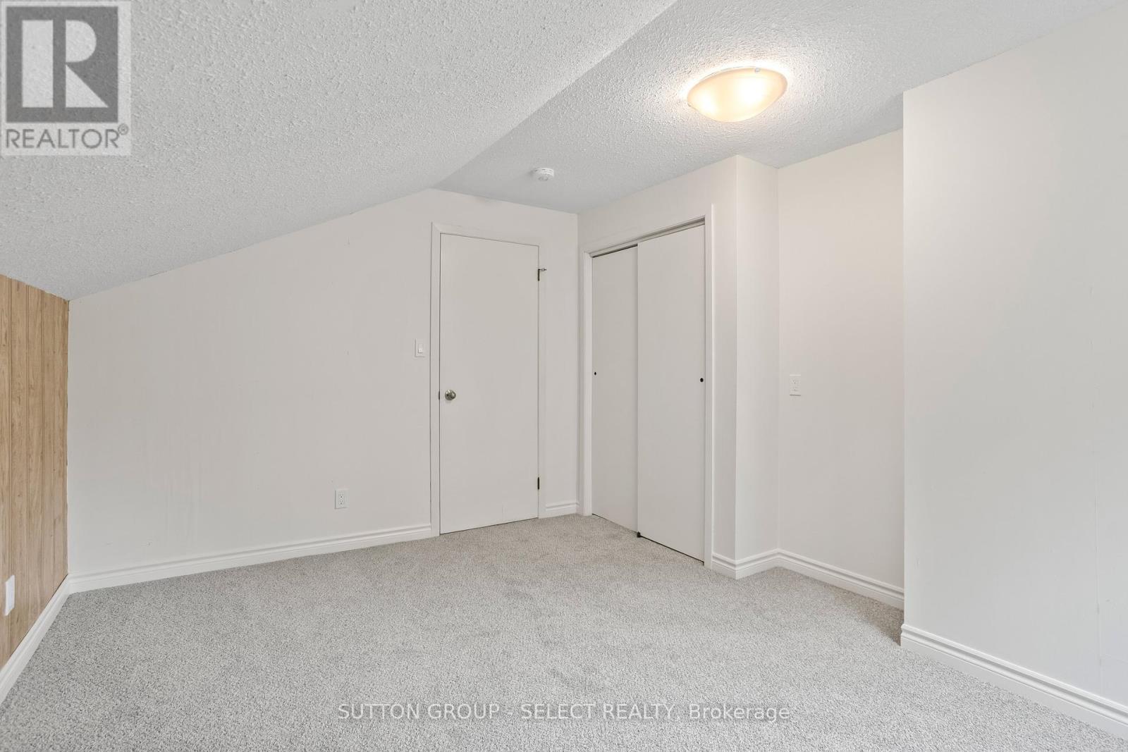 71479 Babylon Line, Bluewater, Ontario  N0M 2T0 - Photo 24 - X12422364