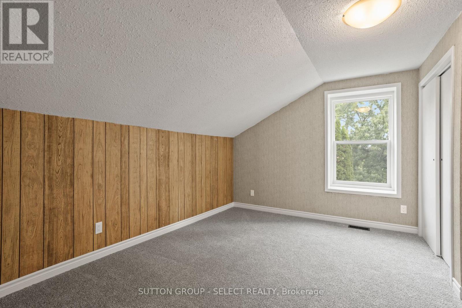 71479 Babylon Line, Bluewater, Ontario  N0M 2T0 - Photo 25 - X12422364