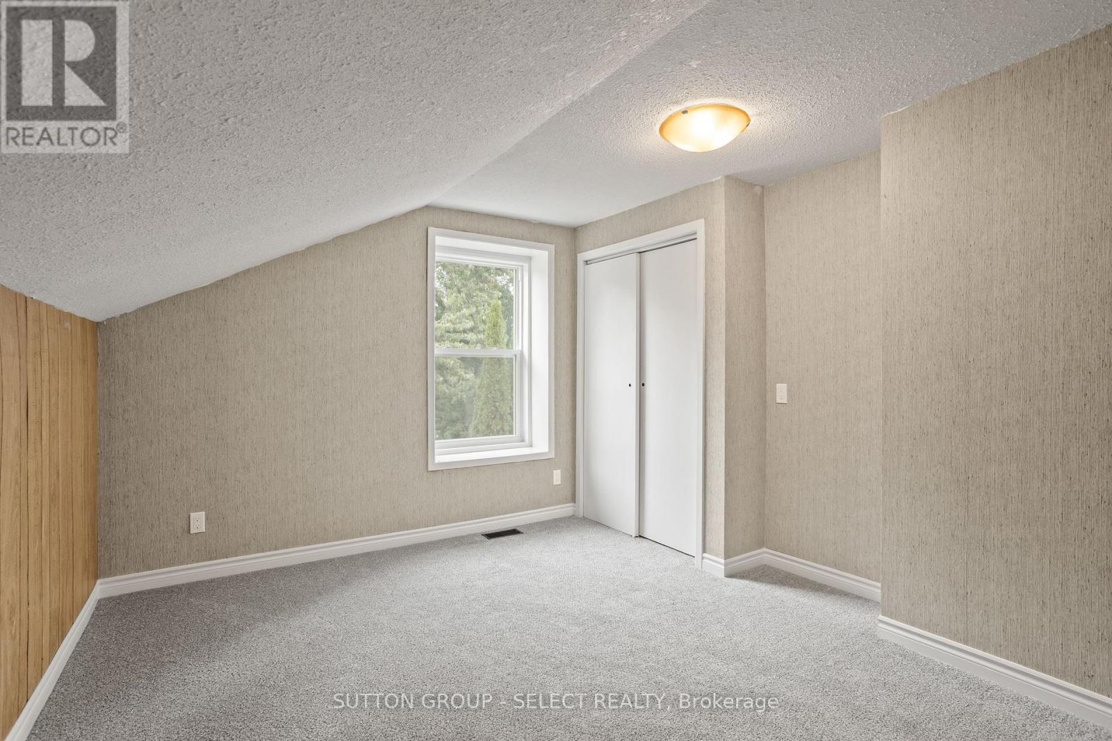 71479 Babylon Line, Bluewater, Ontario  N0M 2T0 - Photo 26 - X12422364