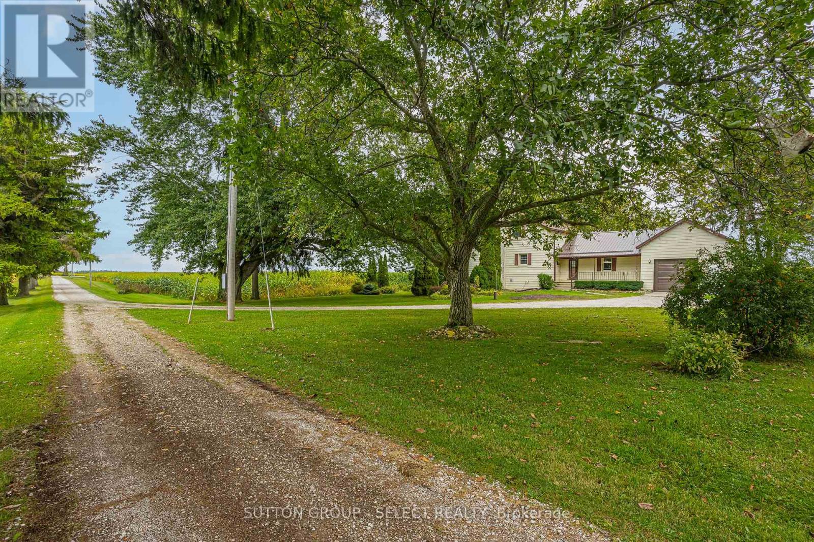 71479 Babylon Line, Bluewater, Ontario  N0M 2T0 - Photo 36 - X12422364