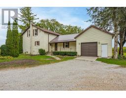 71479 BABYLON LINE, Bluewater, Ontario