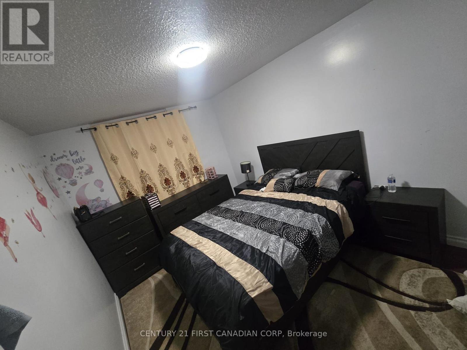 46 - 140 Conway Drive, London South, Ontario  N6E 3N2 - Photo 8 - X12422428