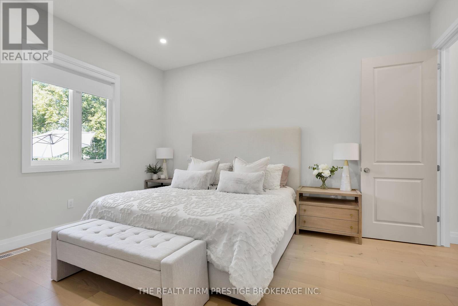 97 Simcoe Avenue, Middlesex Centre, Ontario  N0L 1R0 - Photo 22 - X12422437
