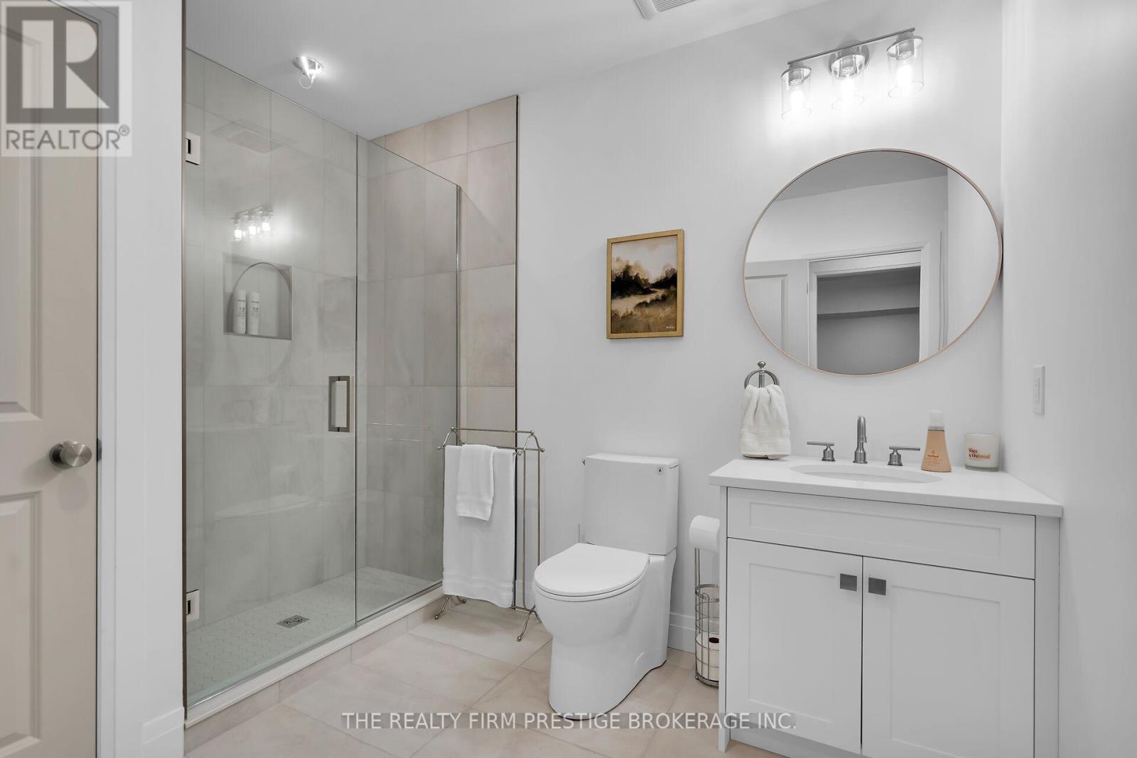 97 Simcoe Avenue, Middlesex Centre, Ontario  N0L 1R0 - Photo 40 - X12422437