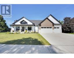 97 SIMCOE AVENUE, Middlesex Centre, Ontario