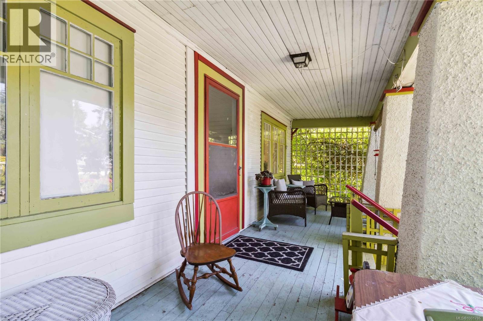 4155 North Rd, Saanich, British Columbia  V8Z 5H9 - Photo 42 - 1001786