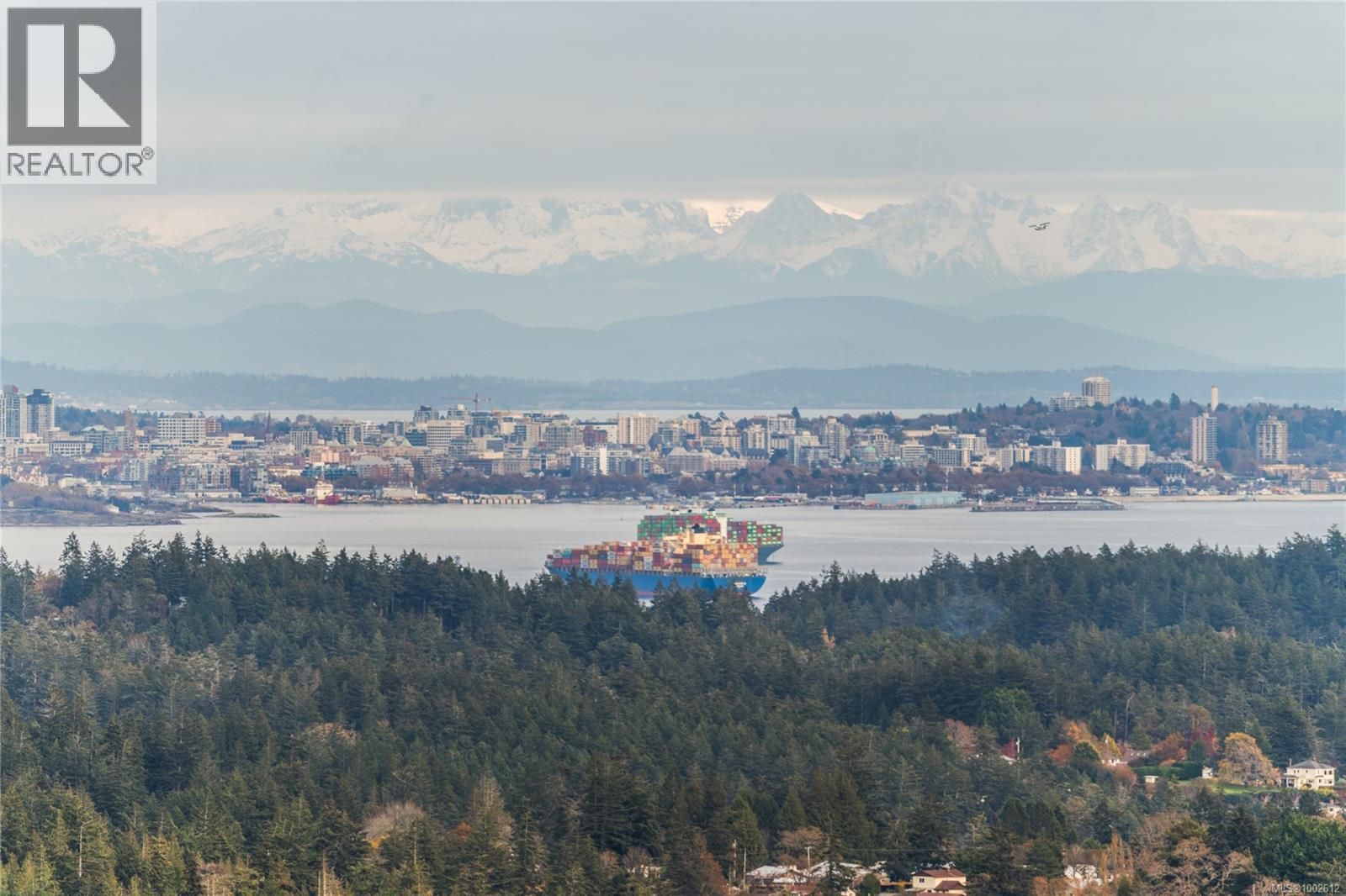 4809 Eales Rd, Metchosin, British Columbia  V9C 4E1 - Photo 57 - 1002612