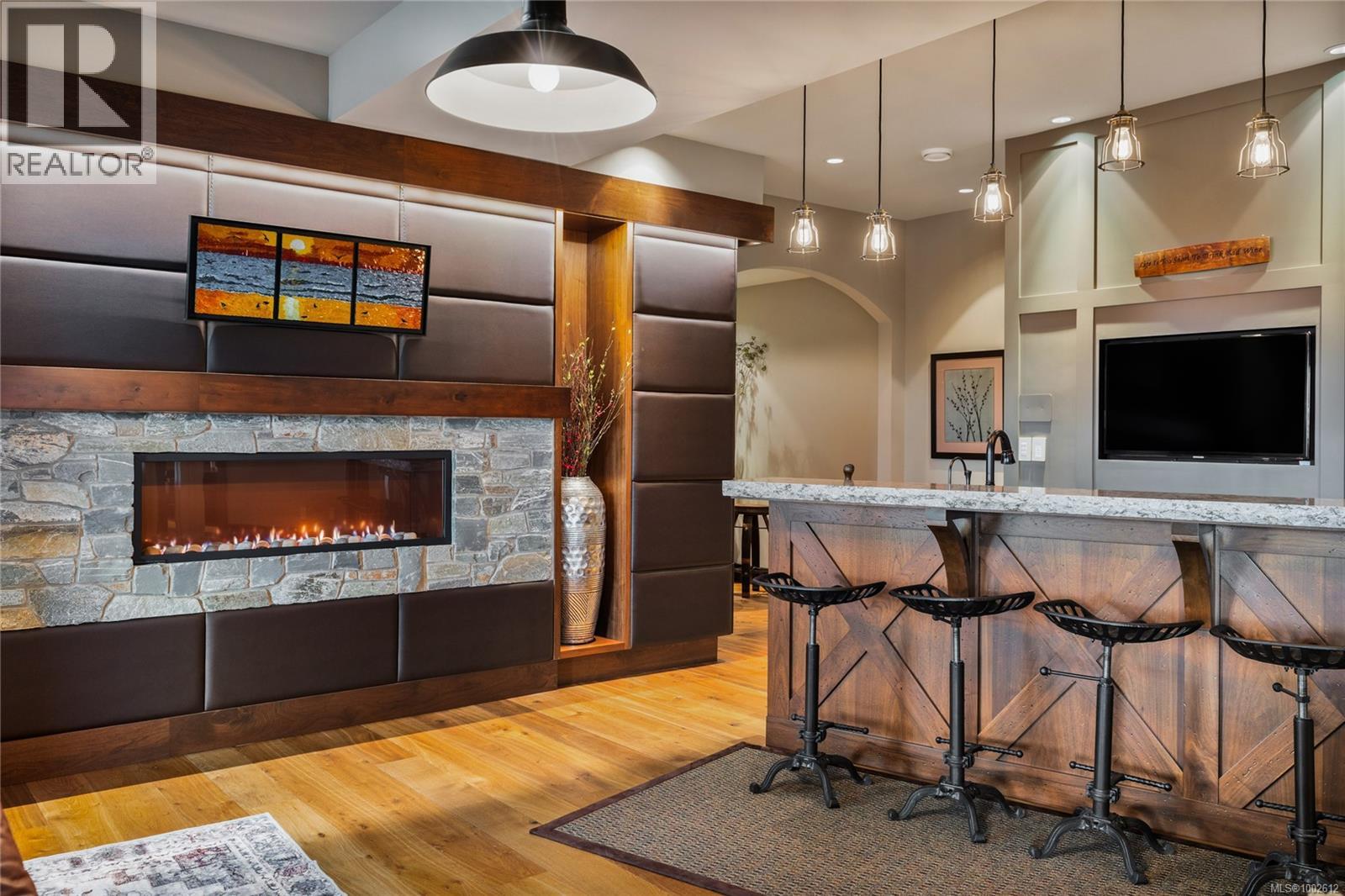 4809 Eales Rd, Metchosin, British Columbia  V9C 4E1 - Photo 76 - 1002612