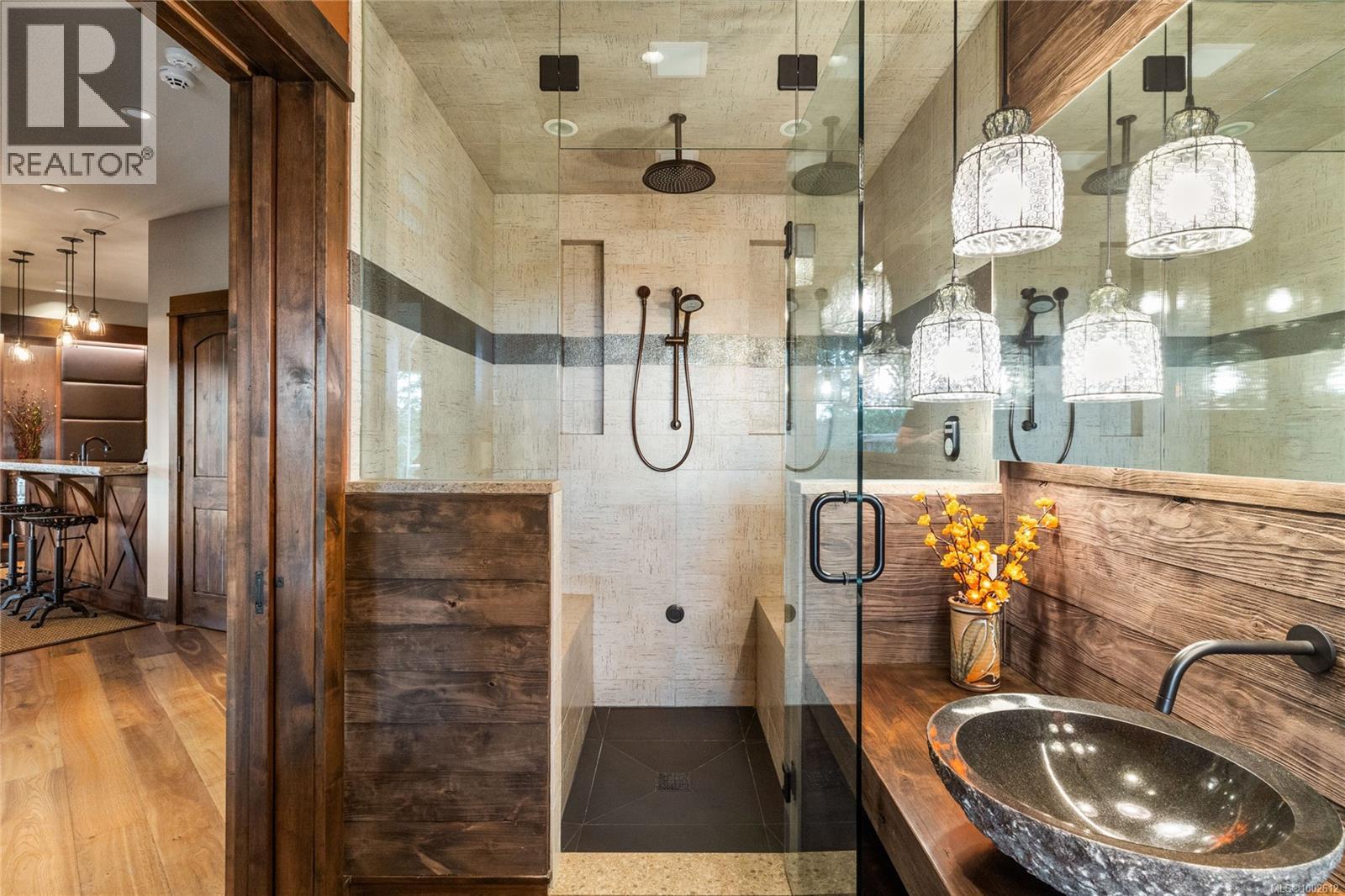 4809 Eales Rd, Metchosin, British Columbia  V9C 4E1 - Photo 80 - 1002612