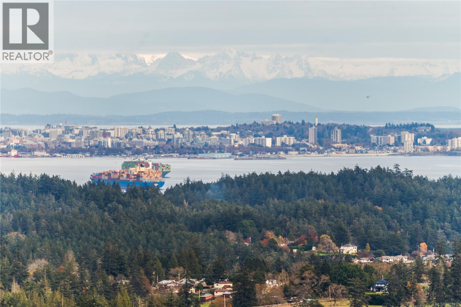 4809 Eales Rd, Metchosin, British Columbia  V9C 4E1 - Photo 56 - 1002612