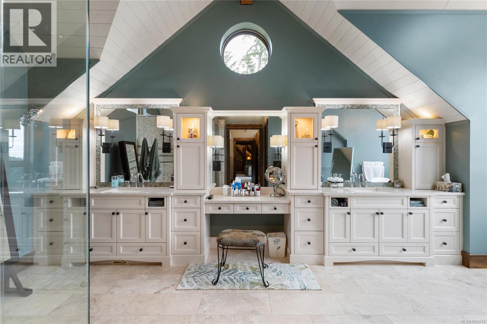 4809 Eales Rd, Metchosin, British Columbia  V9C 4E1 - Photo 59 - 1002612