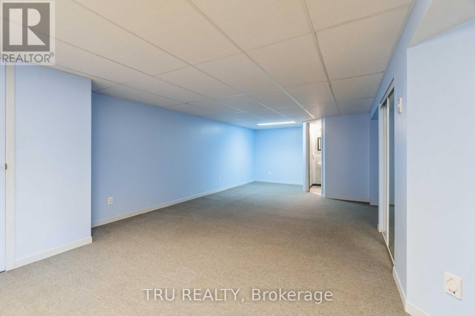 970 Concession 10 Road, Alfred And Plantagenet, Ontario  K0B 1A0 - Photo 37 - X12422345