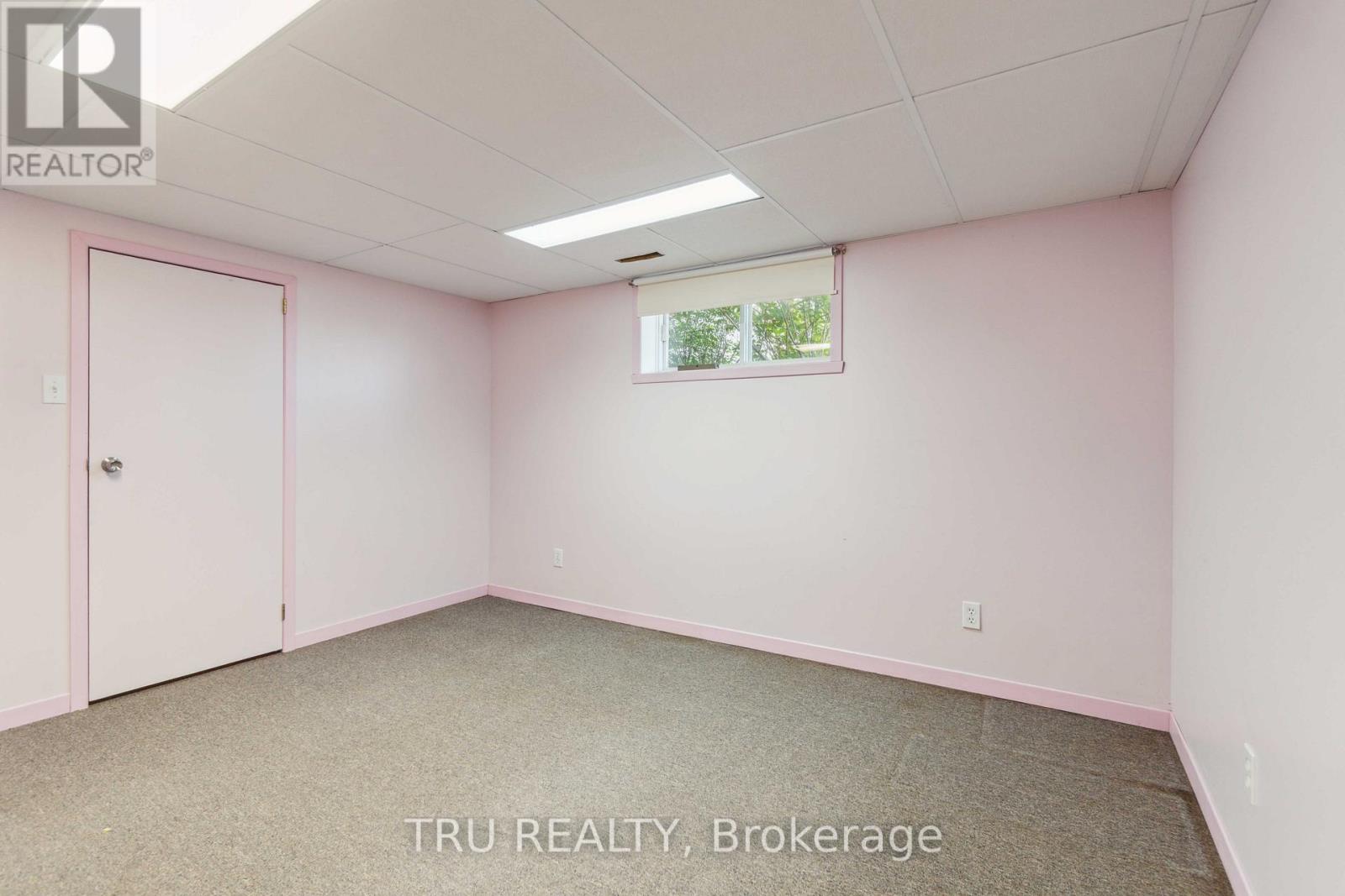 970 Concession 10 Road, Alfred And Plantagenet, Ontario  K0B 1A0 - Photo 39 - X12422345