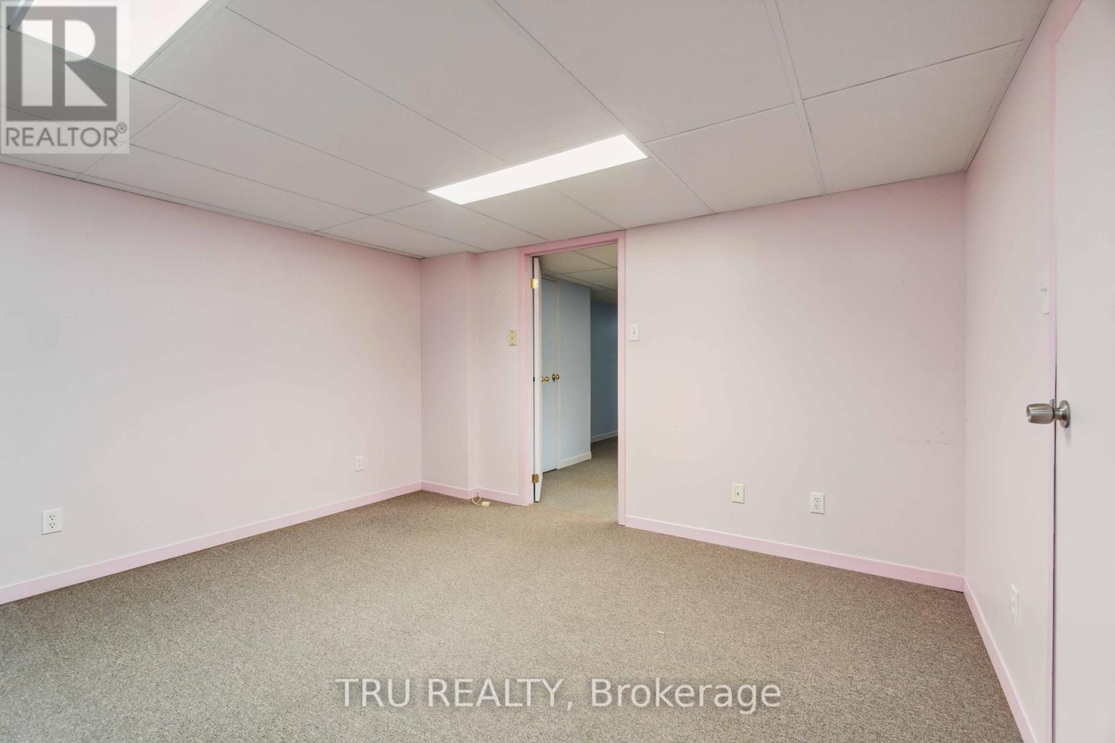 970 Concession 10 Road, Alfred And Plantagenet, Ontario  K0B 1A0 - Photo 40 - X12422345