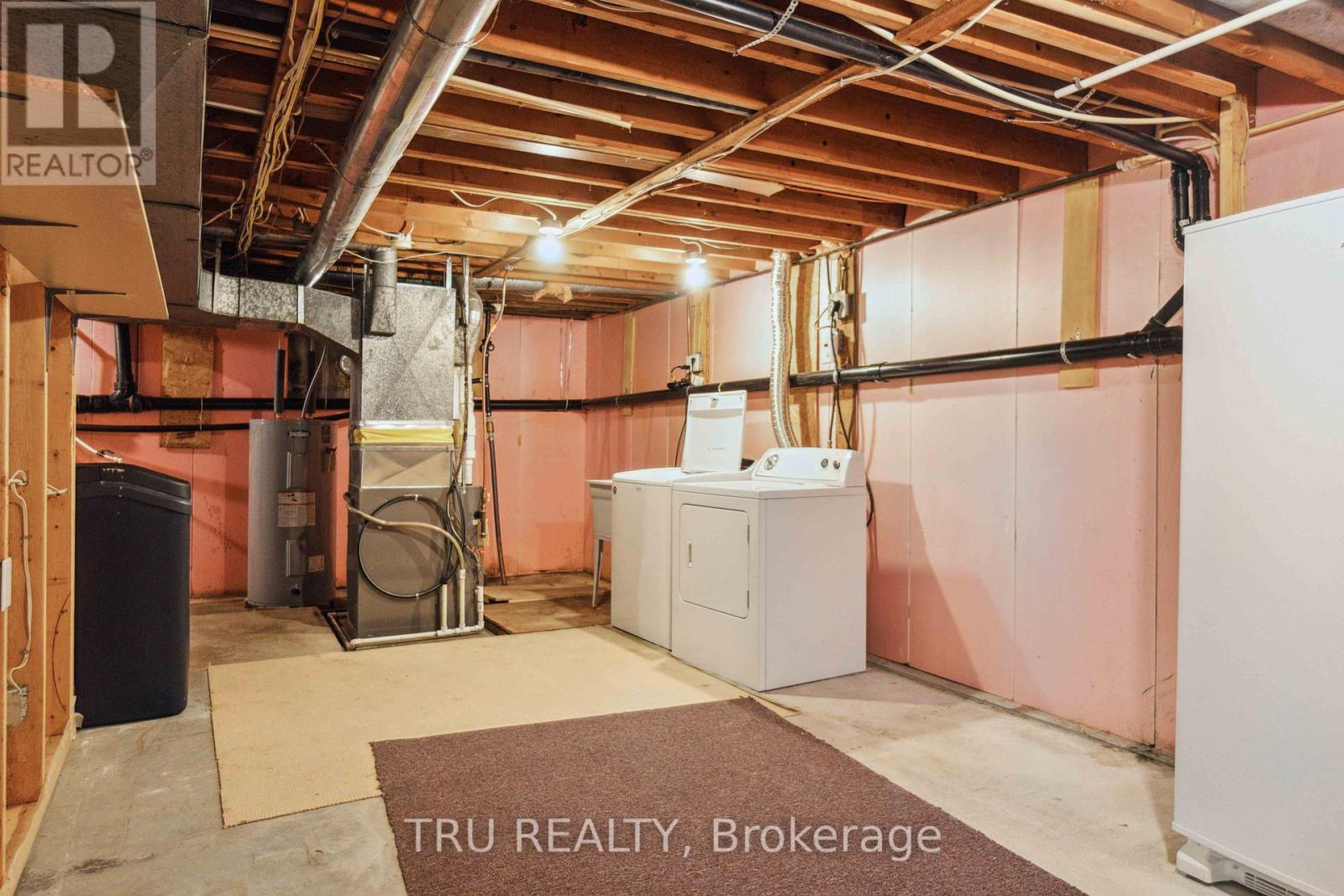 970 Concession 10 Road, Alfred And Plantagenet, Ontario  K0B 1A0 - Photo 43 - X12422345