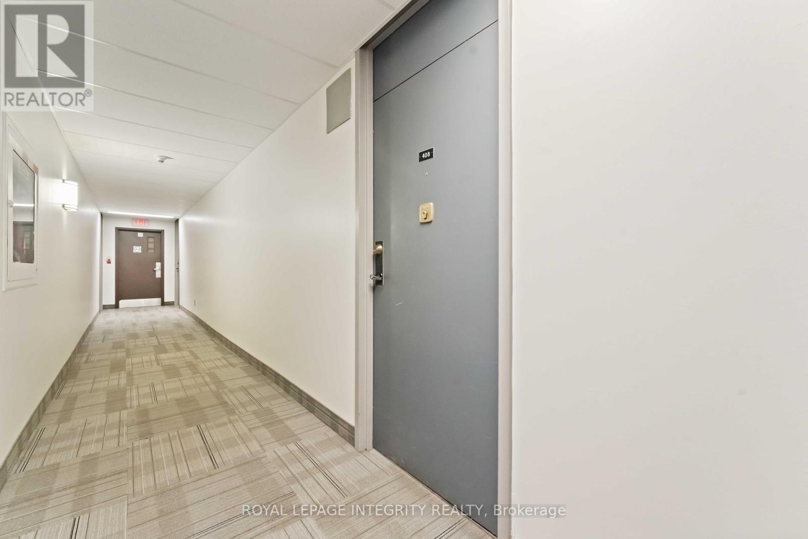 408 - 2000 Jasmine Crescent, Ottawa, Ontario  K1J 8K4 - Photo 21 - X12422370