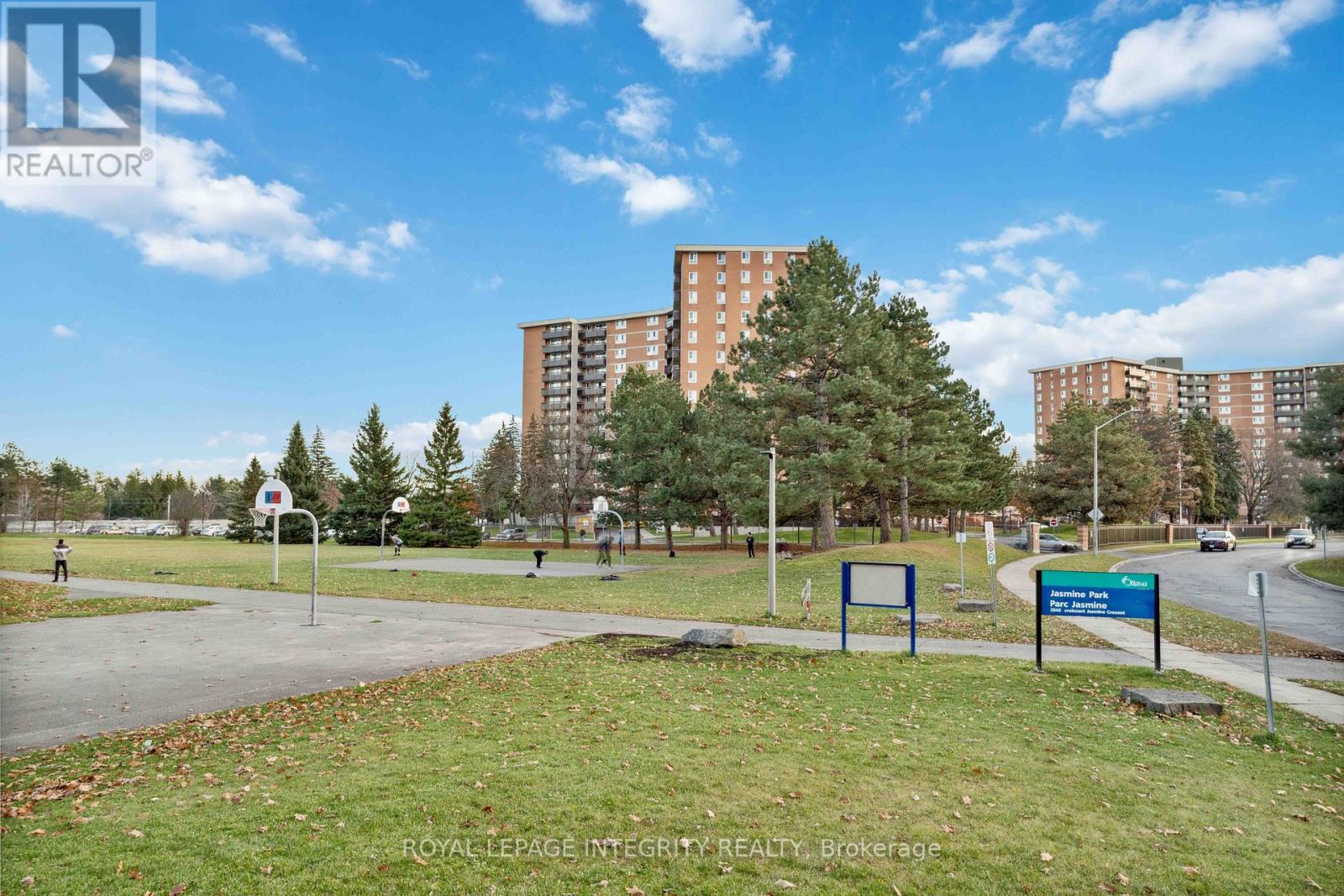 408 - 2000 Jasmine Crescent, Ottawa, Ontario  K1J 8K4 - Photo 25 - X12422370