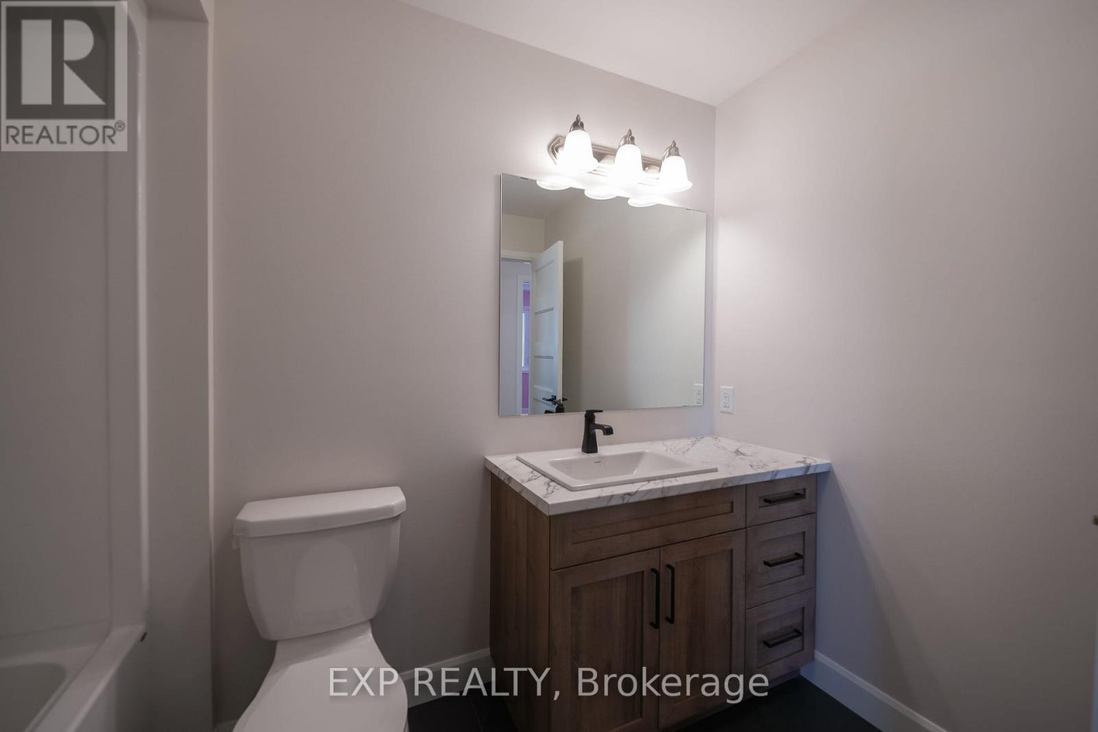 Lot 81 Giroux Street, The Nation, Ontario  K0A 2M0 - Photo 10 - X12422387