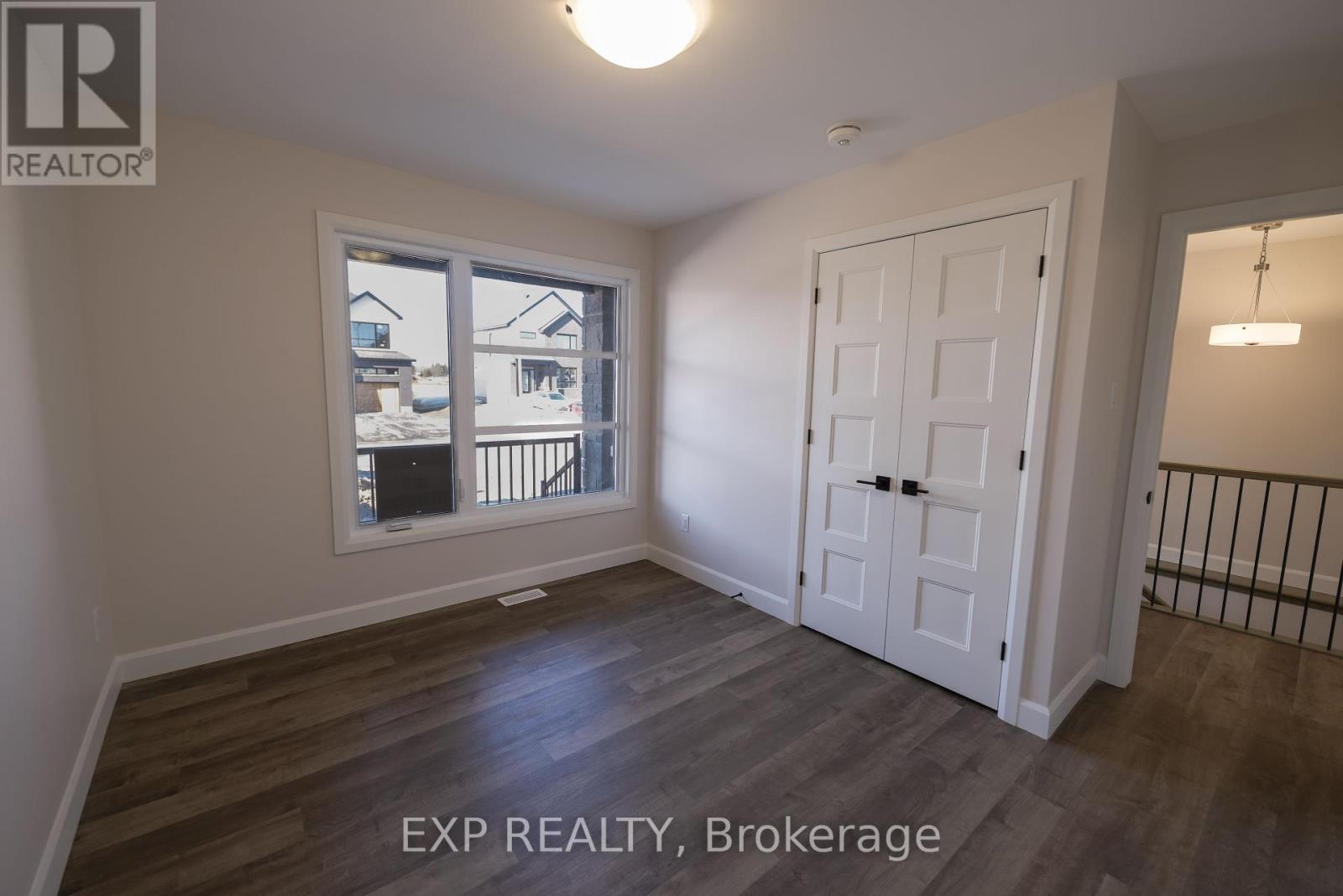 Lot 81 Giroux Street, The Nation, Ontario  K0A 2M0 - Photo 11 - X12422387
