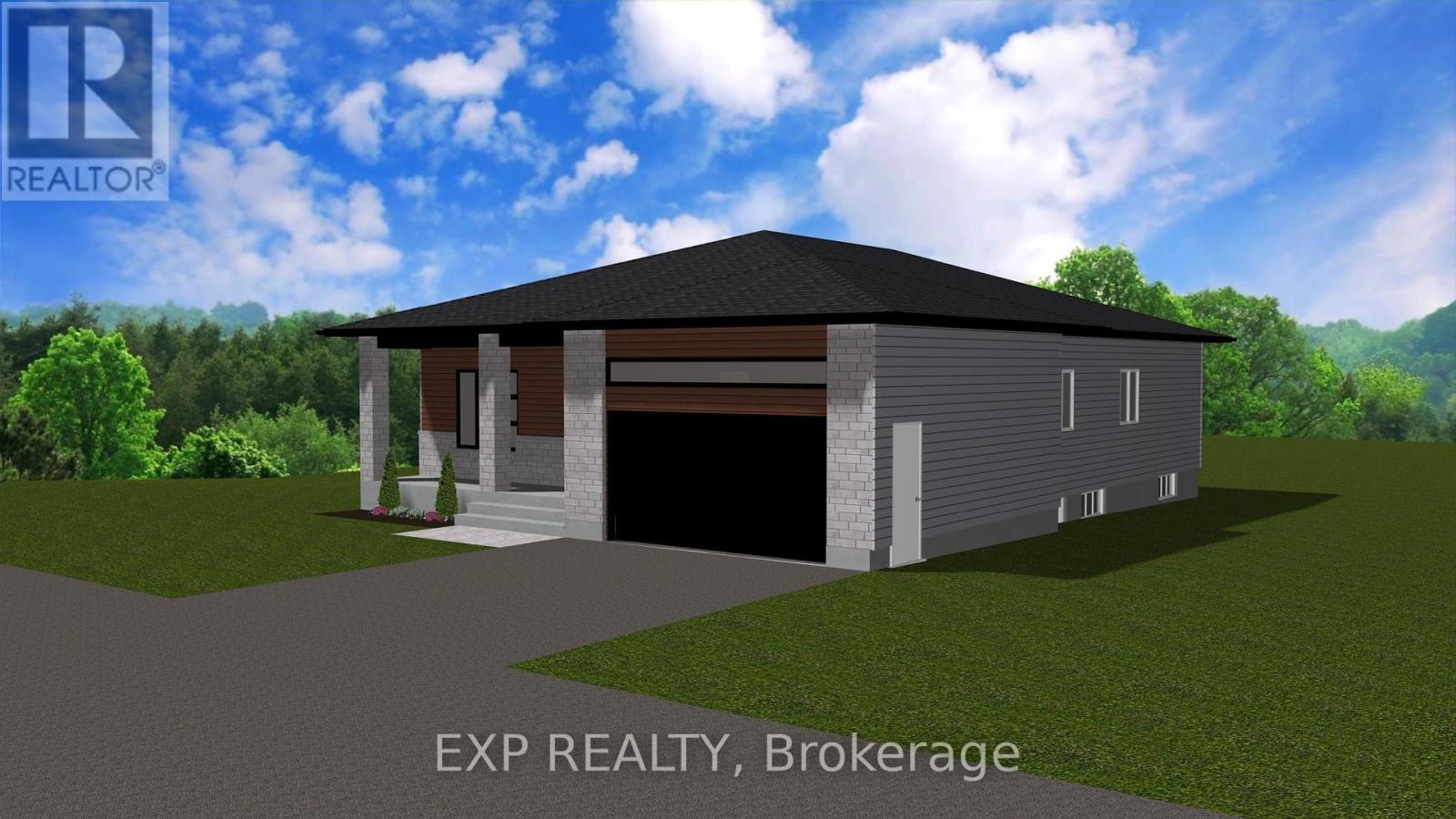Lot 81 Giroux Street, The Nation, Ontario  K0A 2M0 - Photo 13 - X12422387