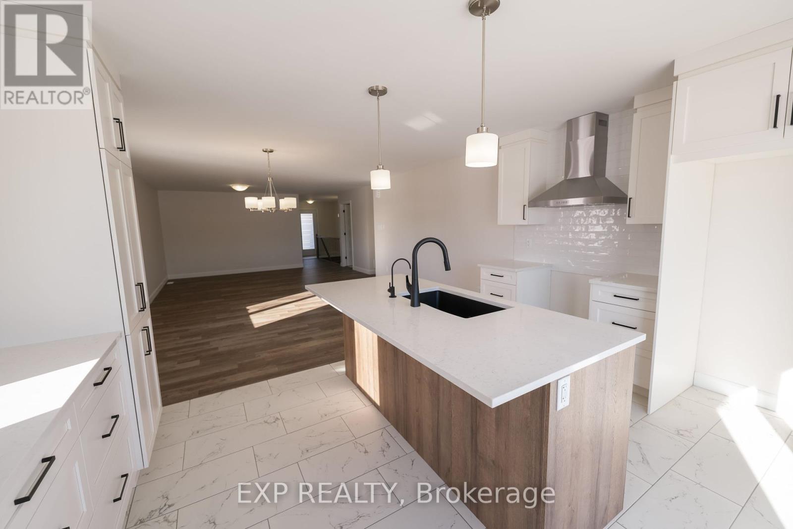 Lot 81 Giroux Street, The Nation, Ontario  K0A 2M0 - Photo 4 - X12422387