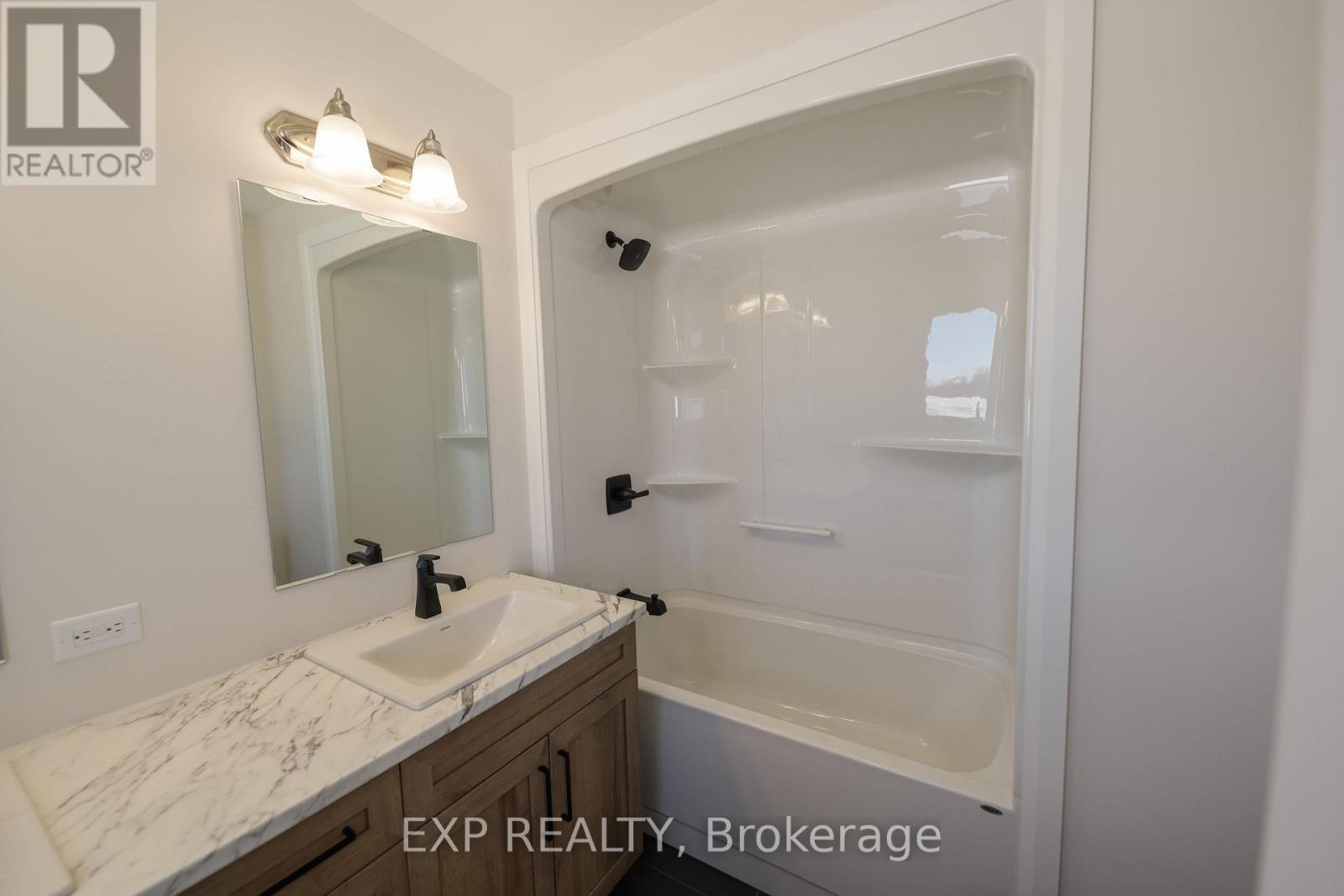 Lot 81 Giroux Street, The Nation, Ontario  K0A 2M0 - Photo 6 - X12422387