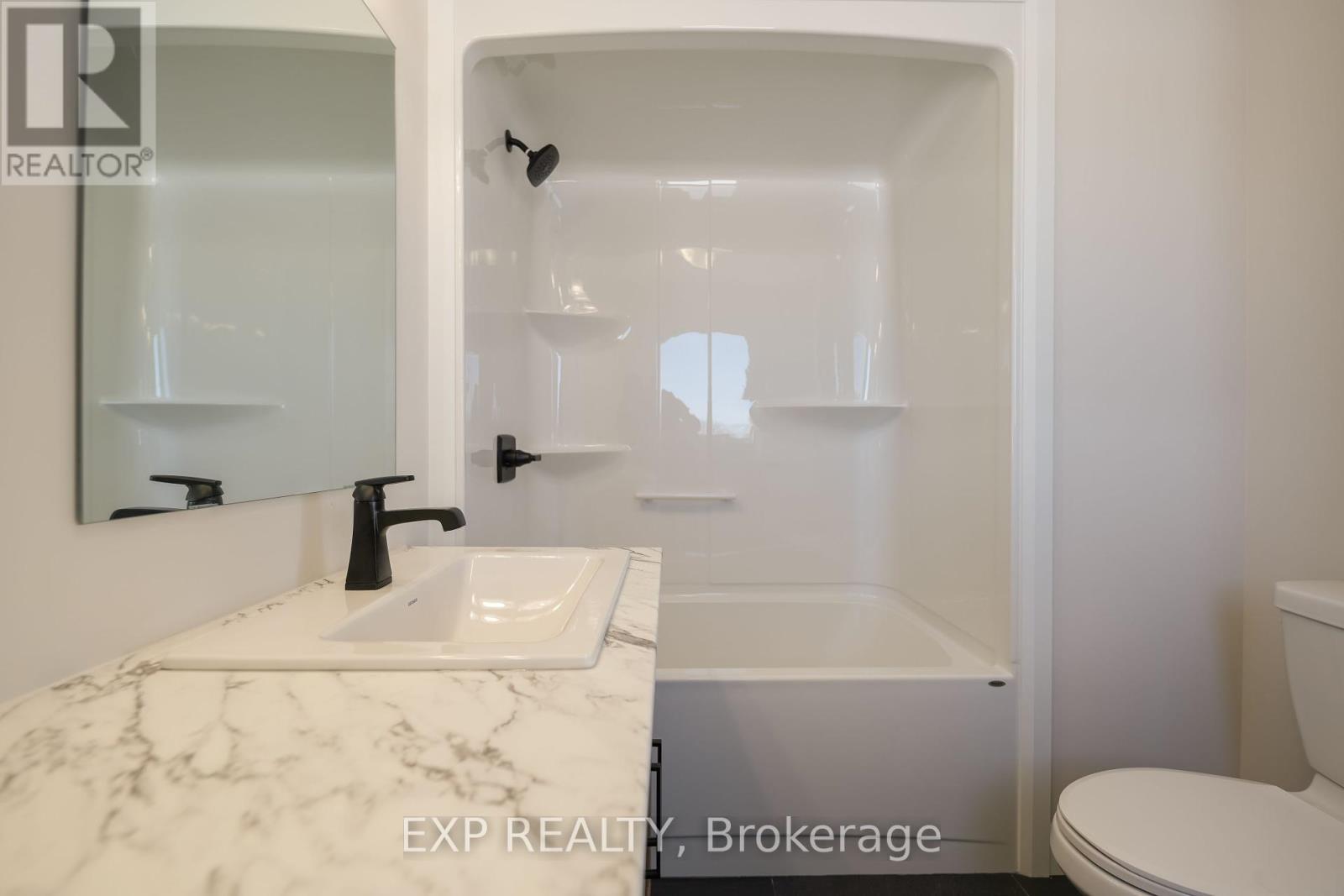 Lot 81 Giroux Street, The Nation, Ontario  K0A 2M0 - Photo 7 - X12422387