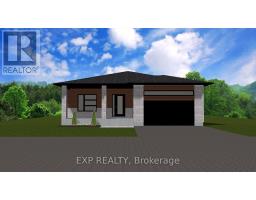 LOT 4 GIROUX STREET, The Nation, Ontario